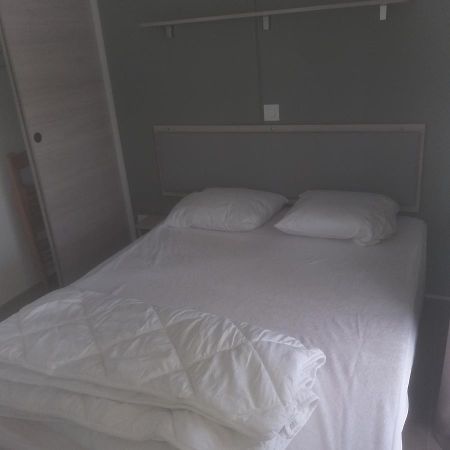 Domaine Hotel Litteau Kültér fotó