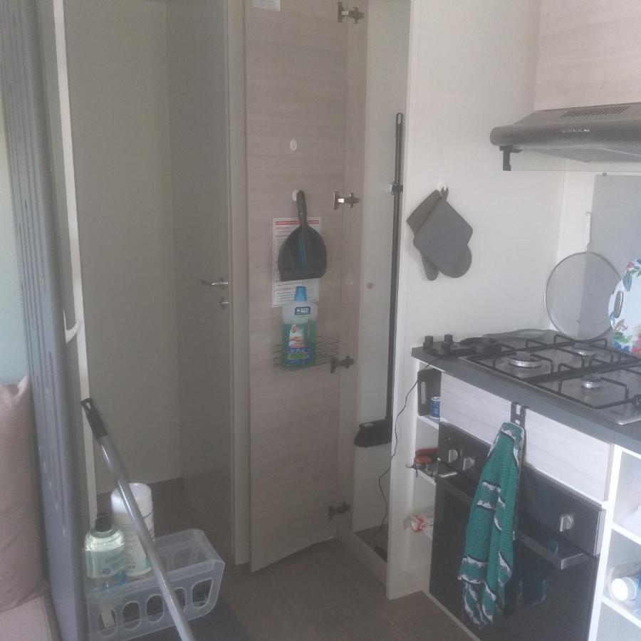 Domaine Hotel Litteau Kültér fotó
